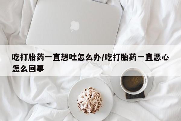 第183页