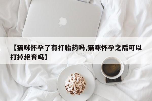 打胎药全国包邮微信【猫咪怀孕了有打胎药吗,猫咪怀孕之后可以打掉绝育吗】