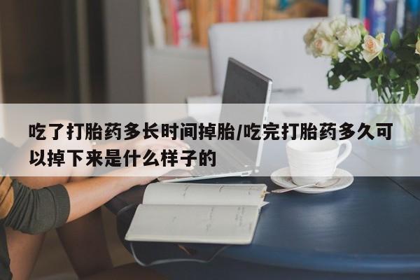 打胎药全国包邮微信吃了打胎药多长时间掉胎/吃完打胎药多久可以掉下来是什么样子的